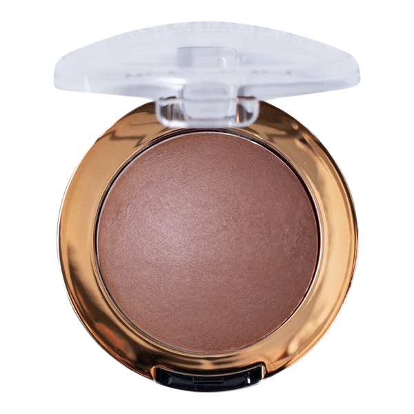 Milani Baked Bronzer #3