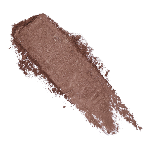 Milani Baked Bronzer #2