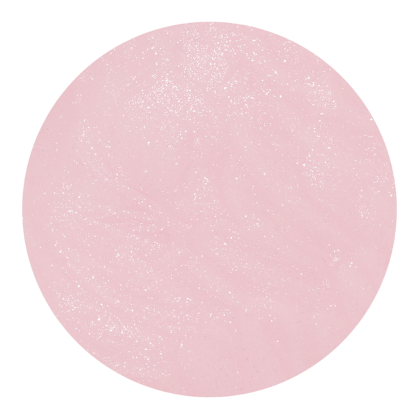 Nail Tek Luminous CC Nourishing Nail Concealer #3