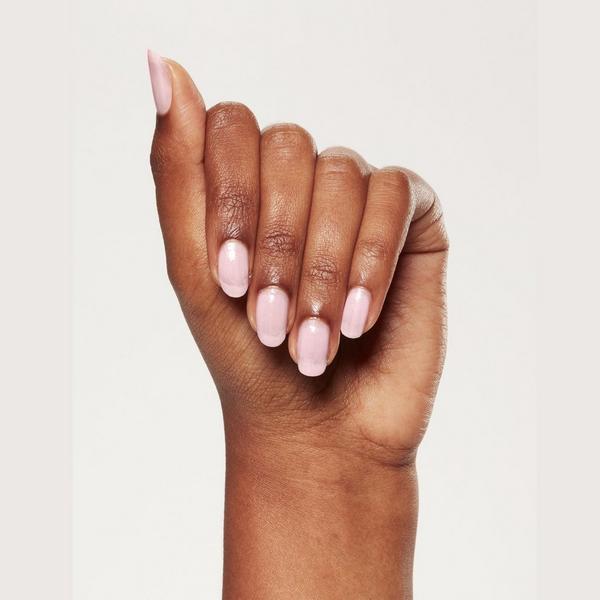 Nail Tek Luminous CC Nourishing Nail Concealer #4