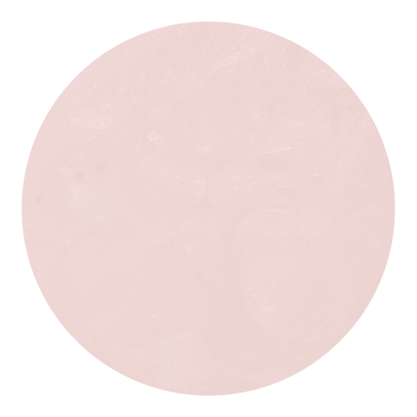 Nail Tek Luminous CC Nourishing Nail Concealer #3