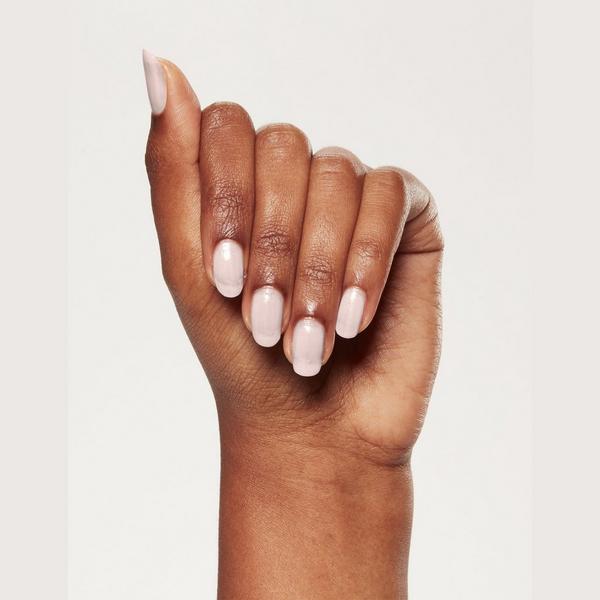 Nail Tek Luminous CC Nourishing Nail Concealer #4