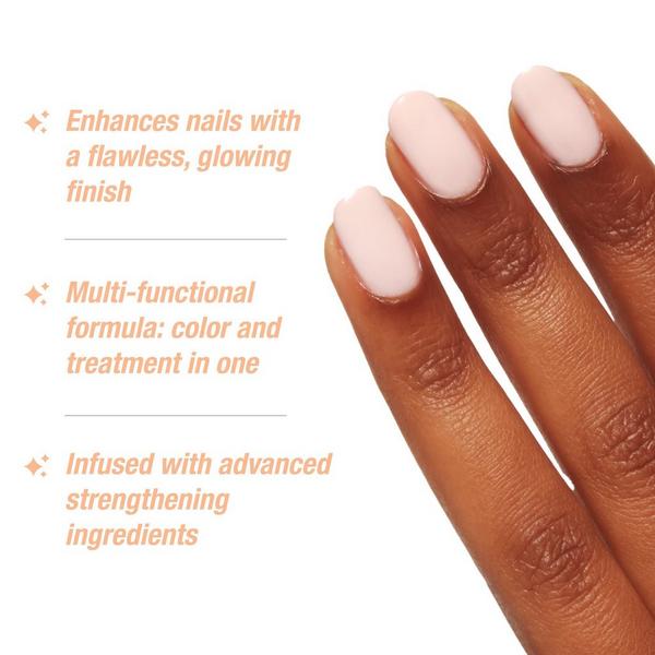 Nail Tek Luminous CC Nourishing Nail Concealer #5