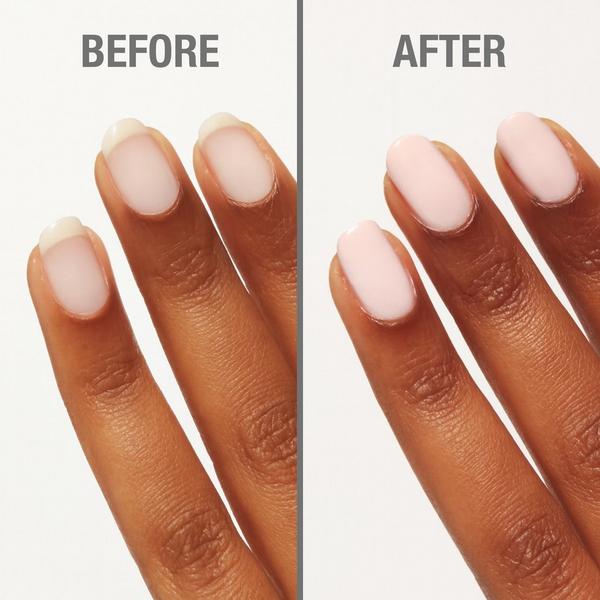 Nail Tek Luminous CC Nourishing Nail Concealer #6