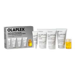 OLAPLEX Healthy Hair Discovery Set