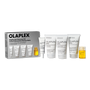 OLAPLEX Healthy Hair Discovery Set