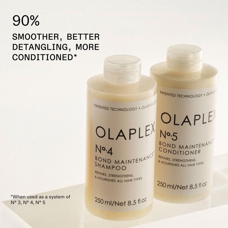 OLAPLEX - Healthy Hair Discovery Set | Ulta Beauty