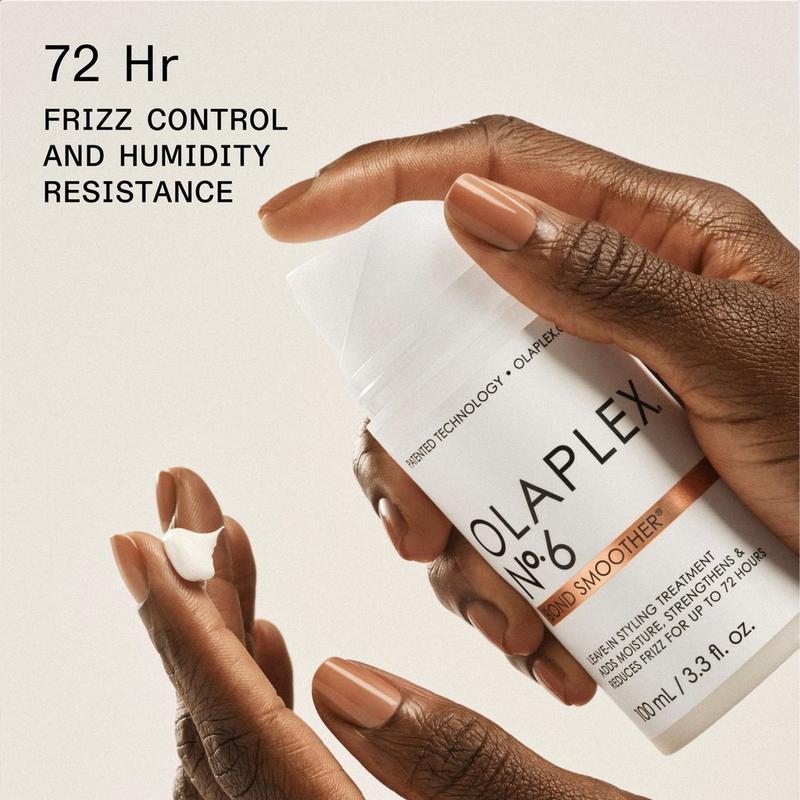 OLAPLEX - 5 ct Healthy Hair Discovery Set | Ulta Beauty