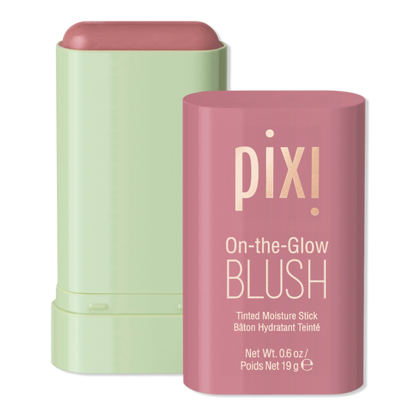 Pixi On-the-Glow Blush Tinted Moisture Stick #1