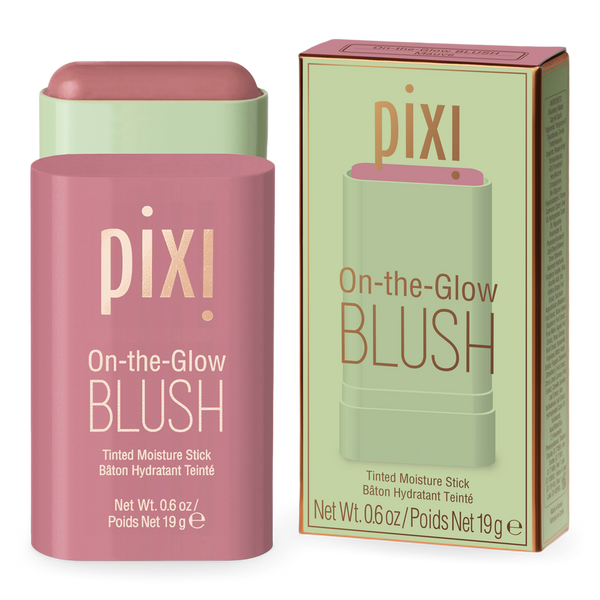Pixi On-the-Glow Blush Tinted Moisture Stick #3