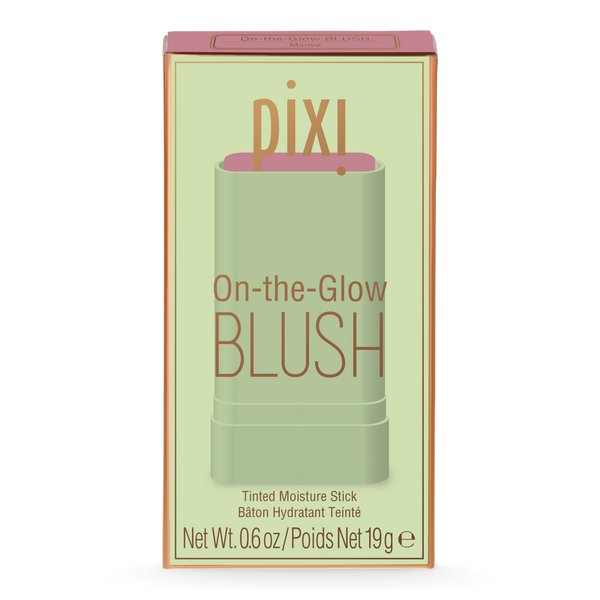 Pixi On-the-Glow Blush Tinted Moisture Stick #4