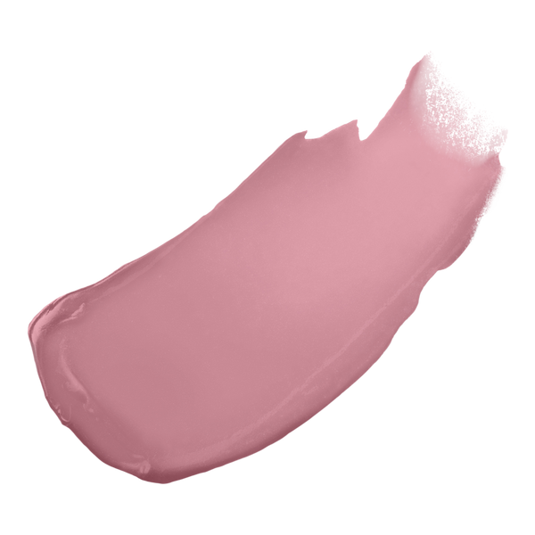 Pixi On-the-Glow Blush Tinted Moisture Stick #2