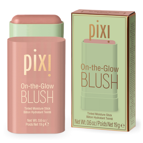 Pixi On-the-Glow Blush Tinted Moisture Stick #3
