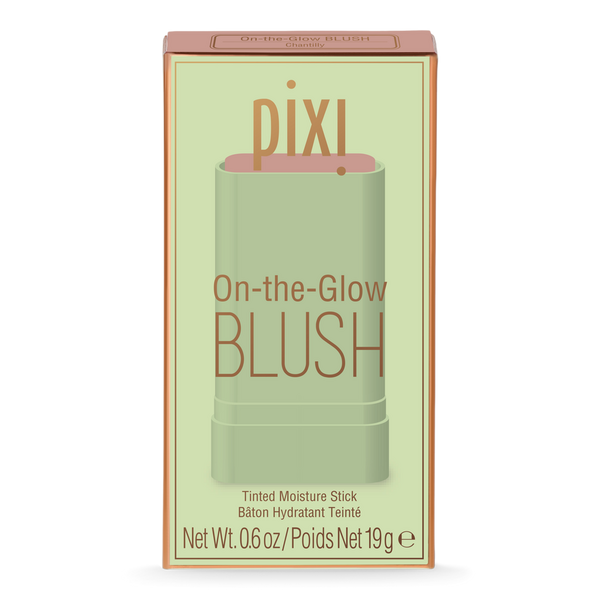 Pixi On-the-Glow Blush Tinted Moisture Stick #4