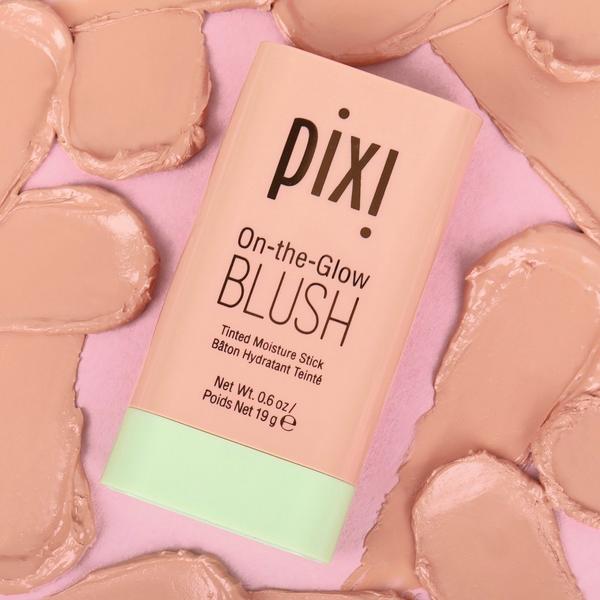 Pixi On-the-Glow Blush Tinted Moisture Stick #5
