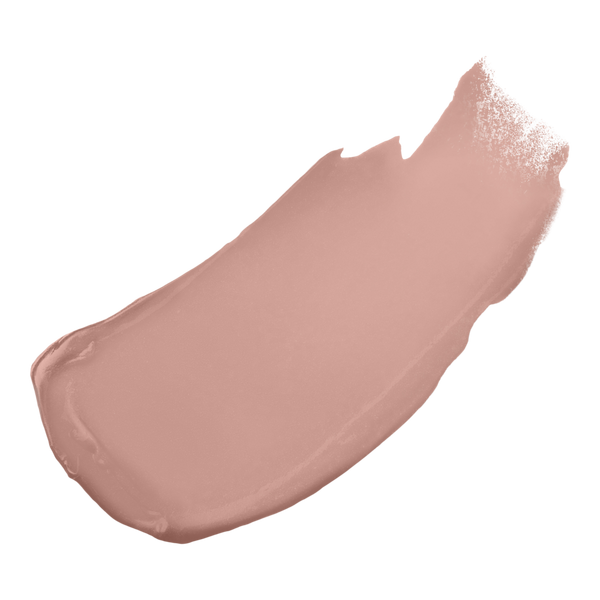 Pixi On-the-Glow Blush Tinted Moisture Stick #2