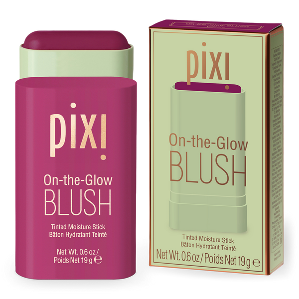 Pixi On-the-Glow Blush Tinted Moisture Stick #3