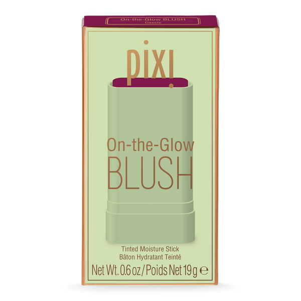 Pixi On-the-Glow Blush Tinted Moisture Stick #4