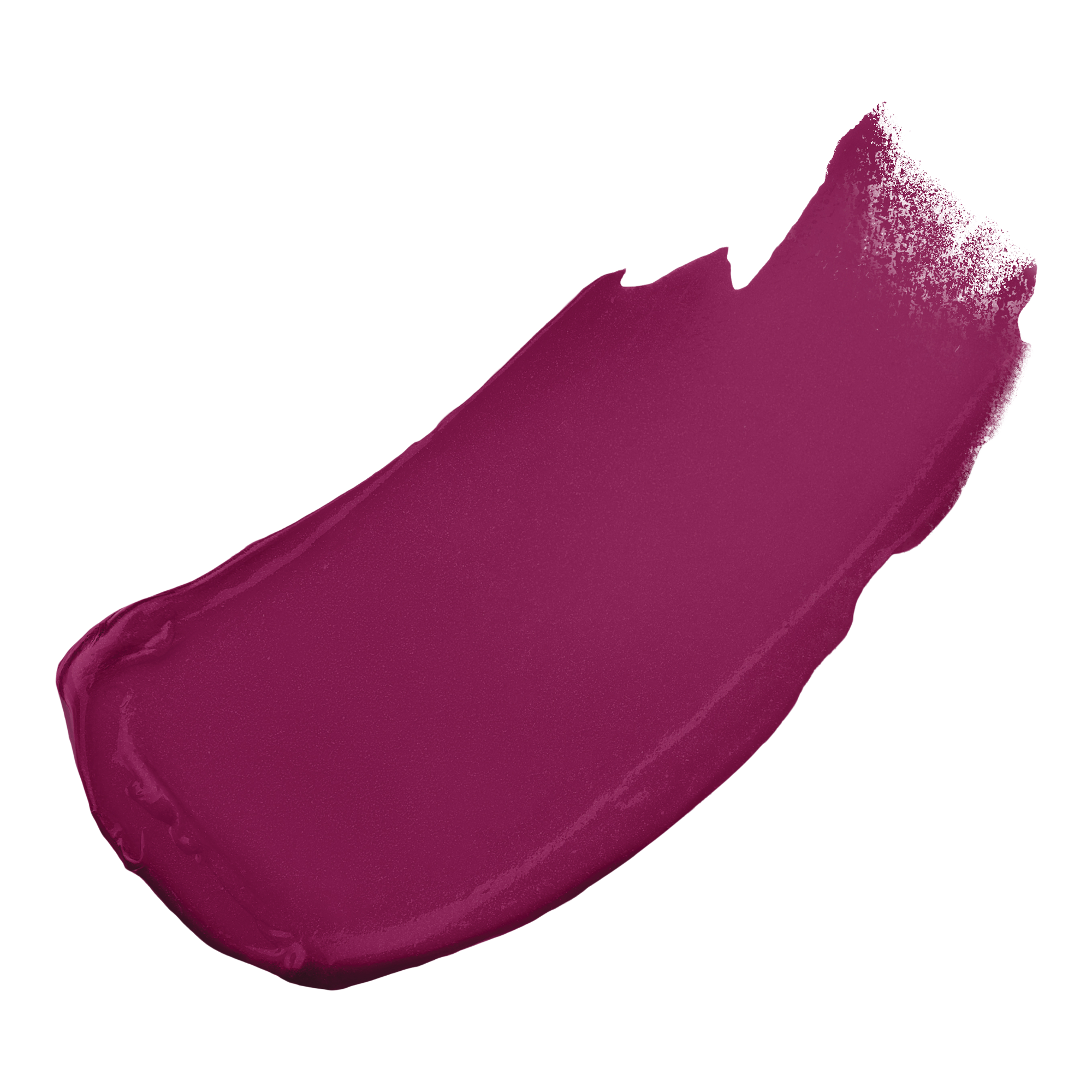 Оттеночный увлажняющий стик-румяна Pixi On-the-Glow Blush, цвет: Cassis — фото 2