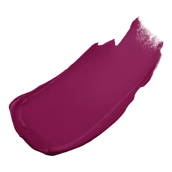 Pixi On-the-Glow Blush Tinted Moisture Stick #2