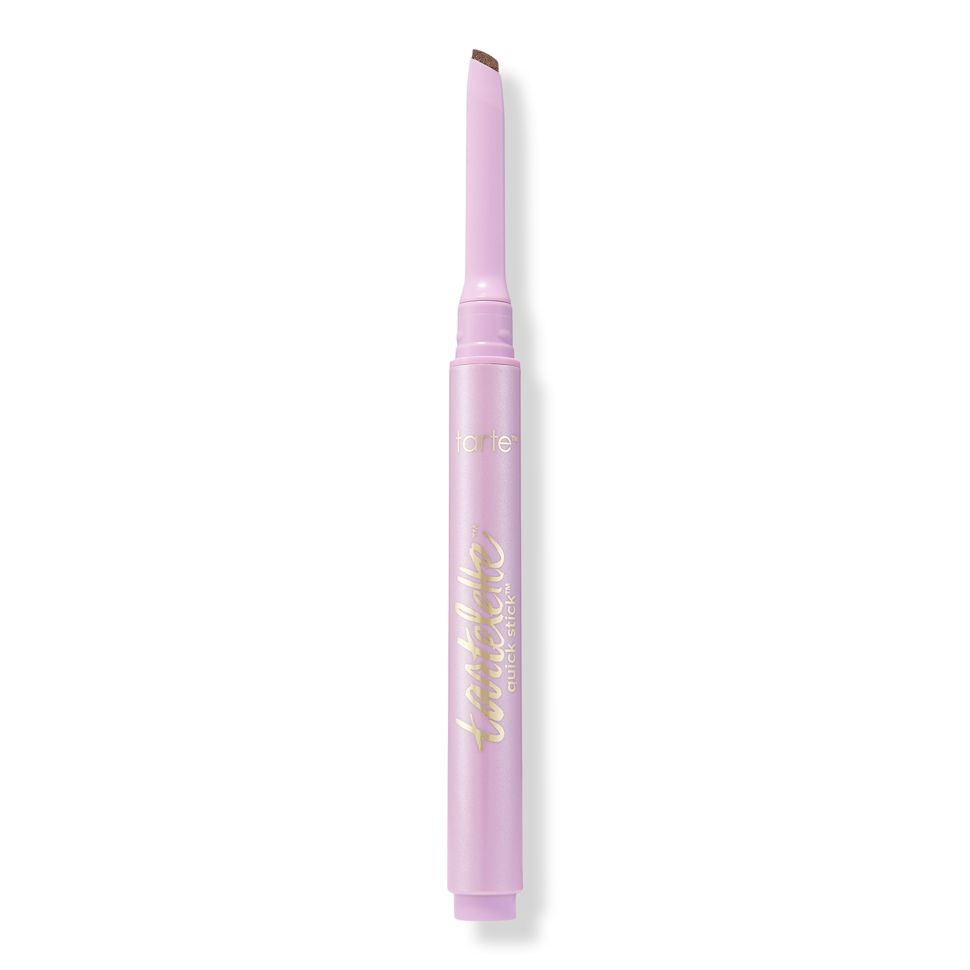 Tarte Tartelette Quick Stick Liner #1