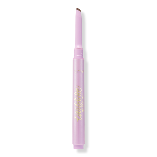 Tarte Tartelette Quick Stick Liner #1