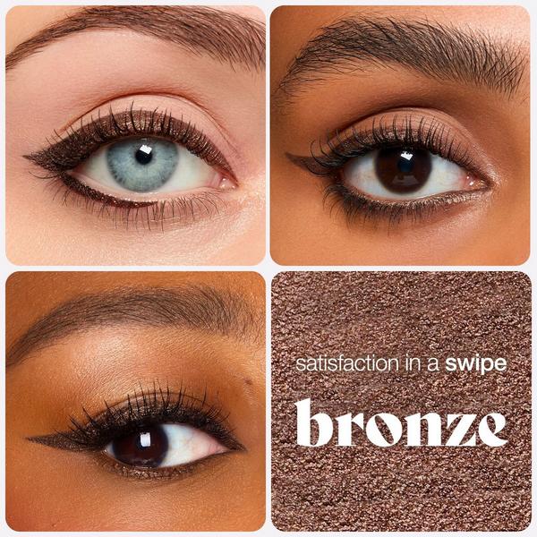 Tarte Tartelette Quick Stick Liner #3