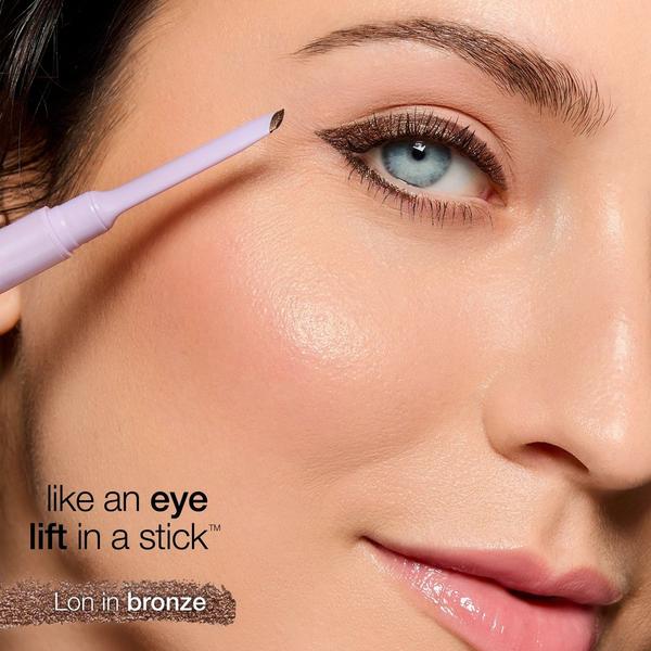 Tarte Tartelette Quick Stick Liner #4