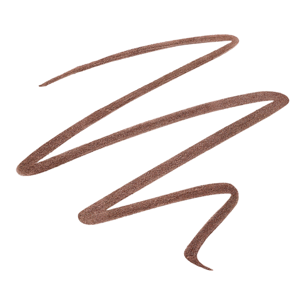 Tarte Tartelette Quick Stick Liner #2