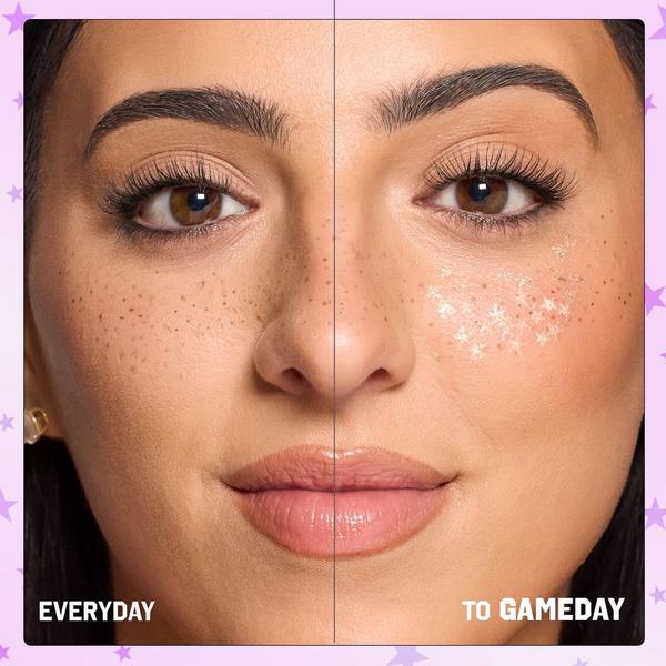 Tarte Go With The Faux Freckle Stamp Starstruck #7