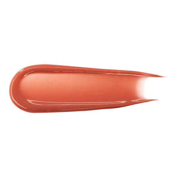 Tarte Maracuja Juicy Lip Plumping Peptide Gloss with Charm #2