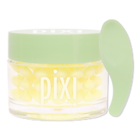 Vitamin-C CremeSerum 2-in-1 Serum Moisturizer