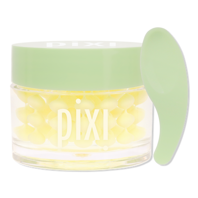 Pixi Vitamin-C CremeSerum 2-in-1 Serum Moisturizer