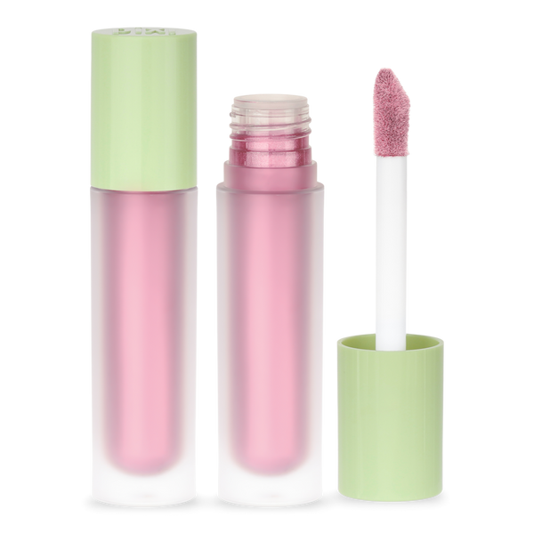 Pixi LiquidGlow Fluid Cheek Tint #4