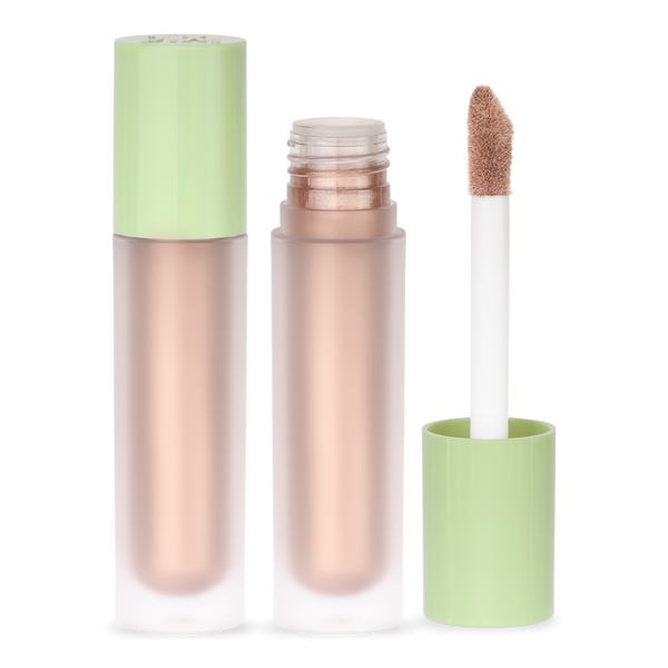 Pixi LiquidGlow Fluid Cheek Tint #4