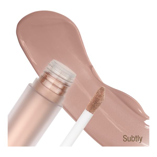 Pixi LiquidGlow Fluid Cheek Tint #2