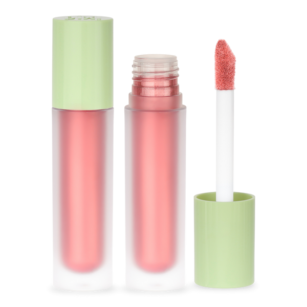 Pixi LiquidGlow Fluid Cheek Tint #4