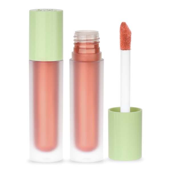 Pixi LiquidGlow Fluid Cheek Tint #4