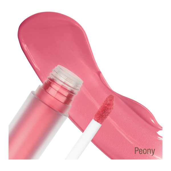 Pixi LiquidGlow Fluid Cheek Tint #2