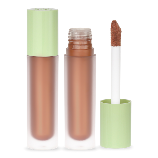 Pixi LiquidGlow Fluid Cheek Tint #4