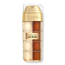 L'Oreal Age Perfect Serum Le Duo