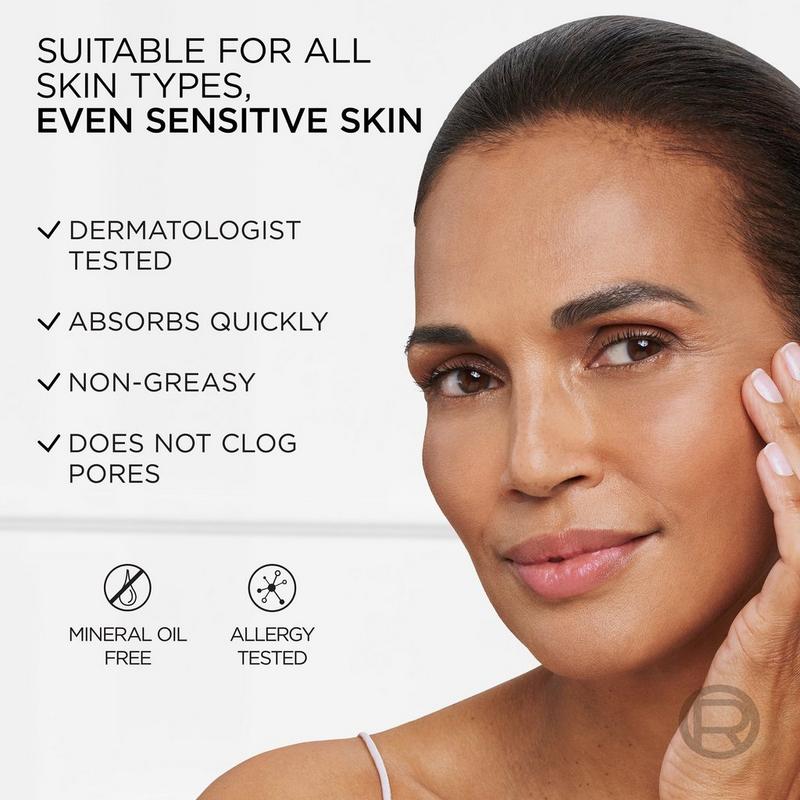 L'Oréal - Age Perfect Serum Le Duo | Ulta Beauty