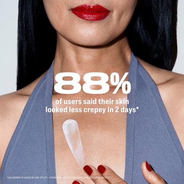 Cetaphil Skin Activator Hydrating & Firming Cream #3