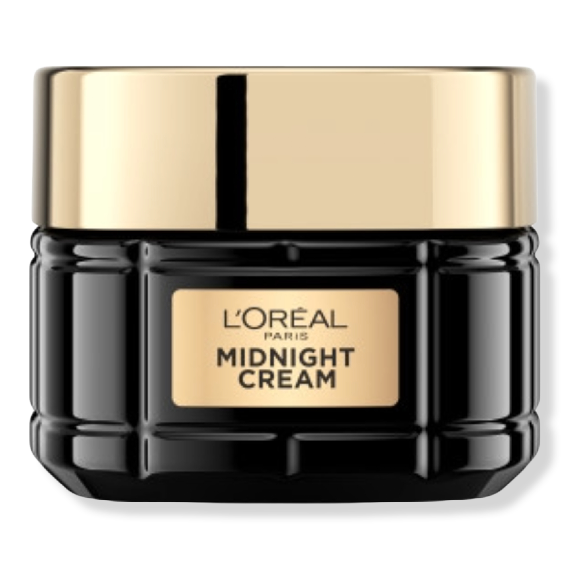L'Oréal Age Perfect Cell Renewal Midnight Cream, Fragrance Free #1