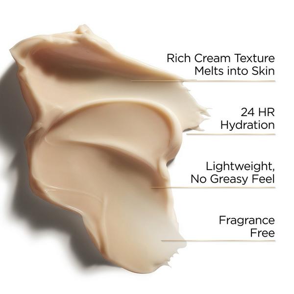 L'Oréal Age Perfect Cell Renewal Midnight Cream, Fragrance Free #3