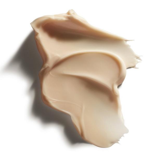 L'Oréal Age Perfect Cell Renewal Midnight Cream, Fragrance Free #2