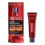 L'Oreal Revitalift Triple Power Eye Bag Instant Eraser