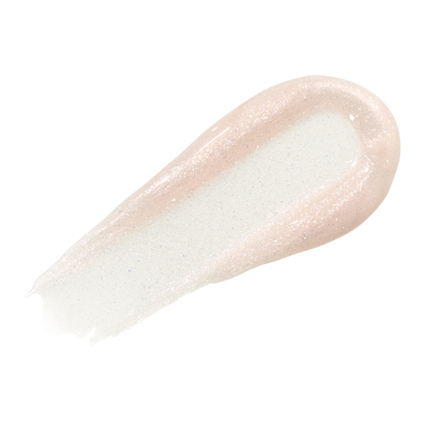 Naturium Phyto-Glow Shimmer Lip Balm #2