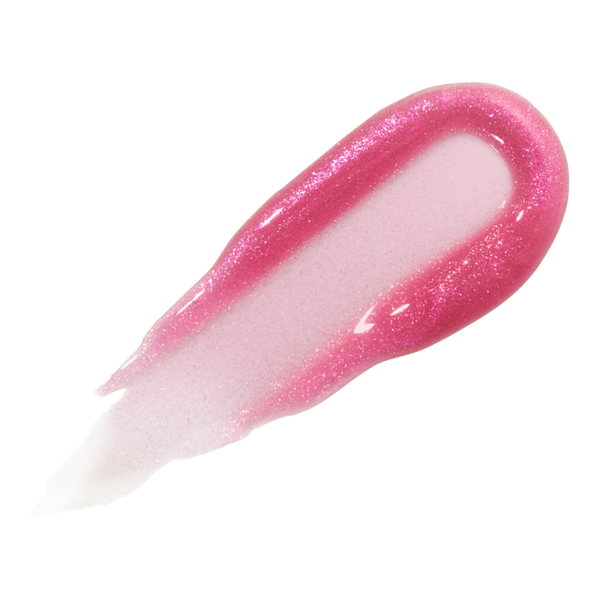 Naturium Phyto-Glow Shimmer Lip Balm #2