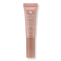 Naturium Phyto-Glow Shimmer Lip Balm #1